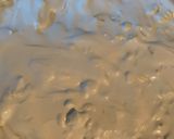 صورة لخطوة 4 من وصفة معكرونه بالجبن والقشطه