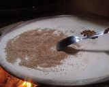 Foto del paso 1 de la receta: Mole negro