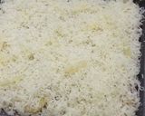 Foto langkah ke 5 dari resep Potato lasagna (lasagna kentang).