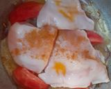 عکس مرحله 2 از دستور خورش مرغ درباری 😋😍