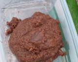 Foto langkah ke 3 dari resep 292. Rendang Daging Sapi khas Padang.
