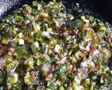 Foto del paso 8 de la receta: Locro Carlitos