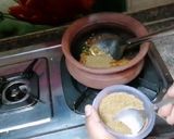 வத்தல் குழம்பு ரெசிபி ஸ்டேப் 4 புகைப்படம்