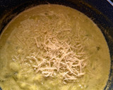 Foto del paso 3 de la receta: Sopita de brócoli 🥦