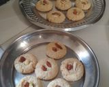 પનીર પેંડા (Paneer Peda Recipe In Gujarati) રેસીપી સ્ટેપ4ફોટો