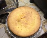 Foto del paso 4 de la receta: Torta de fiambre ✨