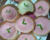Foto langkah ke 6 dari resep Apem Selong.