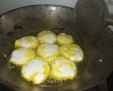 दही भल्ले (Dahi bhalle recipe in Hindi) रेसिपी चरण 1 फोटो
