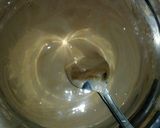 Foto langkah ke 5 dari resep Brownies enak bgt (gk bakal nyesel).