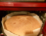Foto del paso 11 de la receta: Mi primer bizcocho para tortas