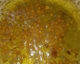 Poha chivda recipe step 3 photo