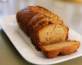Foto del paso 9 de la receta: Pan de Zucchini con Yogurt!! 🥒