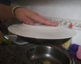 Foto del paso 7 de la receta: Tortilla de patatas