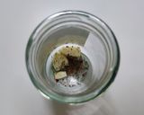 蒔蘿酸黃瓜 Dill Pickles的食譜步驟2照片