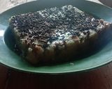 Foto langkah ke 3 dari resep 55) Gethuk Minimalis.