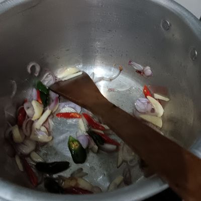 Langkah 5