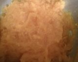 عکس مرحله 2 از دستور 🍪 کوکی کدو حلوایی 🎃