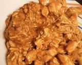 Burrito recept fázis 2 fotója