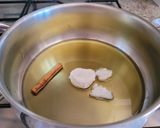 Foto del paso 1 de la receta Conejo guisado (Yaya Rosalía)