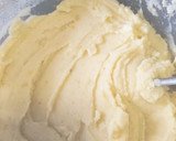 Foto del paso 7 de la receta: Puré de patata