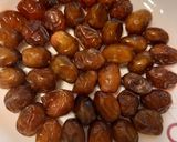 عکس مرحله 1 از دستور رنگینک