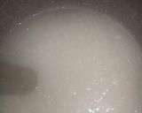 A picture of step 2 of Albishir.