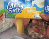 Foto langkah ke 2 dari resep Schottel Macaroni Cheesy Cream.