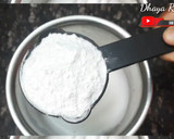 கேக் ரெசிபி ஸ்டேப் 2 புகைப்படம்