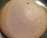 Foto del paso 2 de la receta: Pancakes de Banano
