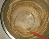 Foto del paso 4 de la receta: Alfajores merengados sin tacc