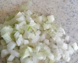 Foto del paso 5 de la receta: Ensalada mimosa