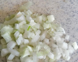 Foto del paso 5 de la receta: Ensalada mimosa