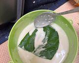 Foto langkah ke 6 dari resep Combo Karaage Ala Yos****ya.