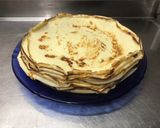 Foto del paso 4 de la receta: Canelones de acelga y pollo