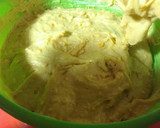 Foto del paso 3 de la receta: Rosquillas de anís