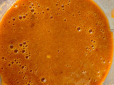 Kimchi