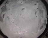 મસાલા ઢોંસા & સાંભાર-ચટણી😋(dosa recipe in gujarati) રેસીપી સ્ટેપ4ફોટો