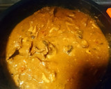 Foto del paso 11 de la receta: Fricandó