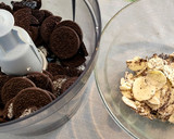 Foto del paso 2 de la receta: Pastelitos de Oreo