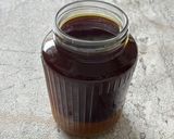 Foto langkah ke 5 dari resep Sirup Gula Merah Kental.