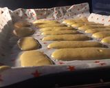Foto del paso 5 de la receta: Tiramisú