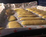 Foto del paso 5 de la receta: Tiramisú