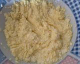 Foto del paso 2 de la receta: Galletas con chips de chocolate