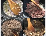 Foto del paso 3 de la receta: Arroz con almendras