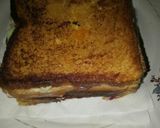 A picture of step 4 of Potato sandwich.