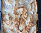 Máglyarakás kalácsból recept fázis 11 fotója