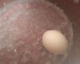 Foto del paso 3 de la receta: Sopa Ramen
