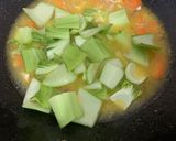 Foto langkah ke 4 dari resep CapCay Sayur Rumahan.