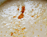 Foto del paso 5 de la receta: Bizcochuelo económico súper esponjoso