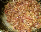 Foto del paso 3 de la receta: Empanadas de carne